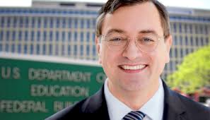 Students for Fair Admissions Archives