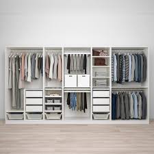 Ikea pax planer funktioniert nicht inspirierend der blogger traum ein begehbarer kleiderschrank uberding. Pax Schrankkombination Weiss Ikea Osterreich
