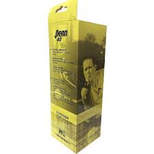 Check spelling or type a new query. Pickleball Equipment Gear Target