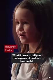 Michelle Mintz, M.S., CCC-SLP ✓