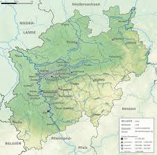 Anfrage stellen & bei immowelt finden. Nordrhein Westfalen Definition And Synonyms Of Nordrhein Westfalen In The German Dictionary