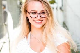 Business, Finance, & Investment Careers