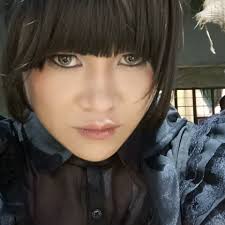 Avenged Sevenfold added a new photo.