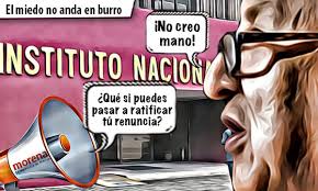 Acusan a david monreal, de morena, de tocamiento a compañera; Del Por Que Morena Aun No Puede Sustituir A Saul Huerta
