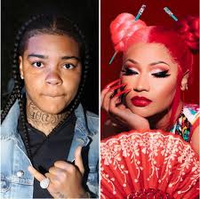 Seasons and Celebrations