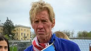 Class Act: Auburn kindergarten teacher makes school fun