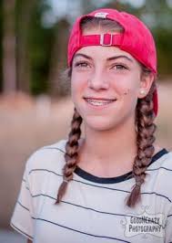 Wolfe Marc D, 3550 Hobson Rd, Woodridge, IL 60517, US