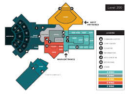 what to expect during your visit to lincoln berean church