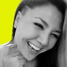 Amazon.com.au: Alex Fox: books, biography, latest update