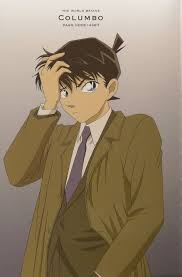 Fuckyeahkudoshinichi Detective Conan Wallpapers Detective Conan Ran Conan Movie