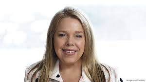 KCBJ reveals the 2025 Women of Influence honorees [PHOTOS]