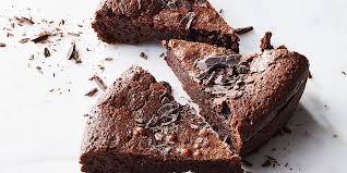 The word dessert originated from the french word desservir to clear the table and the negative of. 33 Best Father S Day Dessert Ideas Better Homes Gardens