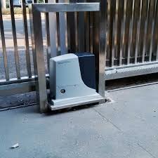 We did not find results for: Pintu Pagar Otomatis Pintu Otomatis Pagar Otomatis