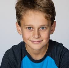 All about celebrity Ryan Silver! Watch list of Movies online: Chicago Fire 