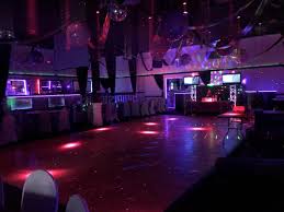 Event tent rental with full installation service. Fairfield Manor S Velvet Lounge Fairfield Manor S Velvet Lounge Fairfield Nj 973 882 3422