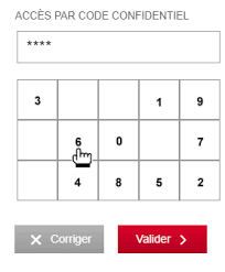 L'identifiant est disponible également dans la convention de compte et en haut à gauche des relevés de compte, ainsi que dans le contrat d'ouverture de compte. Se Connecter A Son Compte Caisse D Epargne Par Internet Fiches Pratiques Ordissinaute