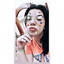 Samira Rojas (rojassamira669)