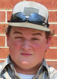 The The A Bulldog moment