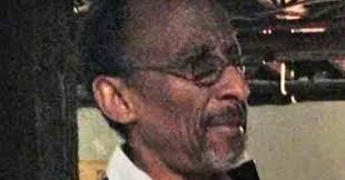 Hennepin County gallery to feature Somali culture