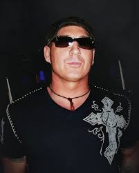 William "Billy" White Obituary December 6, 2024