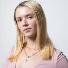 Stream Clare Rose music