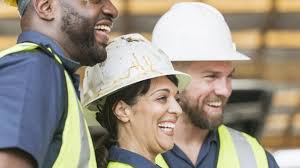 Deb Carpenter-Beck, Author at Sage Advice US