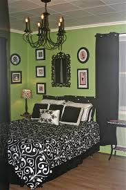 Use the filters to find styles that you love. Bbwpgb50 Breathtaking Black White Pink Green Bedroom Today 2020 11 08 Download Here