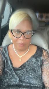 Today we celebrated the 85th Birthday of Mother Eloise Crandel Betts. There  are still mothers cut from the old cloth and we love 💕 and appreciate our  mother Eloise. Faithful is her