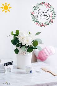 home home decor decals decor home decor
