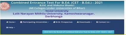Candidates must keep go through the scorecard and ensure that the details like name, photograph, roll number, date of birth, examination name and other important. Ccszu8cxksvqam
