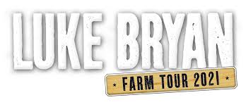 We did not find results for: Farm Tour 2021 Luke Bryan
