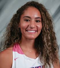 UNI WOMEN'S BASKETBALL