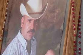 Fundraiser by Bryan Cano-Salgado : La familia de Pepe Cano