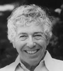 Issue 7 — Schuylkill Valley Journal Online