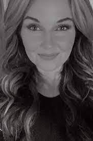 Rhonda Smart's Instagram, Twitter & Facebook