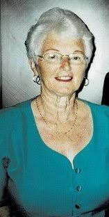Contributions to the tribute of Marie Ellen Cleveland
