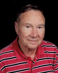 Paul L. Burnside Obituary November 10, 2022