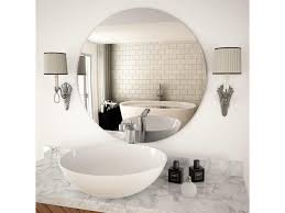 Maybe you would like to learn more about one of these? Vidaxl Wall Mirror 27 6 Round Glass Bedroom Mirror Wall Dressing Room Mirror Newegg Com