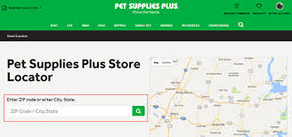 Please select your state below. Pet Supplies Plus Job Application Apply Online