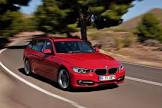 BMW-Serie-3-Touring-(F31)