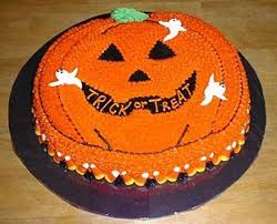 Deliziosi brownies con l'aspetto da calderone delle streghe. Dolcetti Per Halloween Foto 27 38 Nanopress Donna