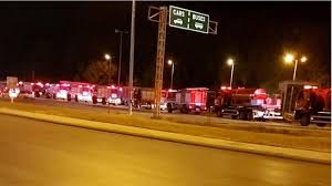 Ἀφιερωμένο στόν κύριό μας ἱησοῦ χριστό καί τήν ὑπεραγία θεοτόκο 5hmqrc6oixhowm