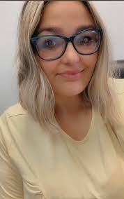 Cody — Absaroka Head Start