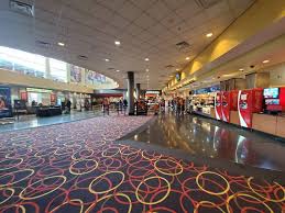 Any open hair salons near me? Amc Lynnhaven 18 1001 Lynnhaven Mall Loop Virginia Beach Va 23452 Usa