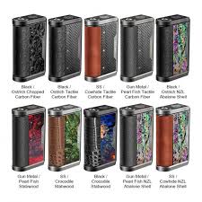 Bukan hp edisi khusus seperti hp bercasing emas, bertombol batu rubi, dan lainnya. Centaurus Dna250c