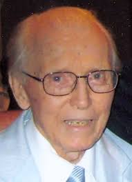 Racine Obituaries: September 2009