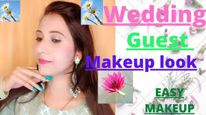 Lisa eldridge on how to deal with vitiligo your wedding day lisa eldridge soft c make up look tutorial you lisa eldridge wedding makeup saubhaya bridal makeup lisa eldridge saubhaya how to do your own wedding makeup pastel trend makeup tutorial you lisa eldridge make up basics foundation tutorial you lisa eldridge s first ever beauty product is. Wedding Guest Makeup Look Easy Makeup Glamorous Divya Youtube