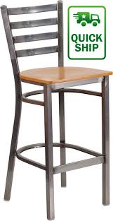 We did not find results for: Clear Coat Metal Frame Commercial Bar Stools Restaurant Barstool