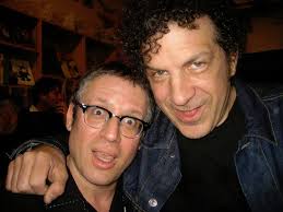 Tribute to Longtime Leading Man Billy Miller