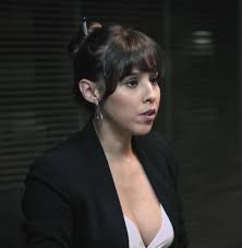 SasuBantana (uSasuBantana) - Reddit